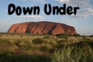 580f68ac-3852-4aa8-a66c-3802fa316cbe_zps9b62f070