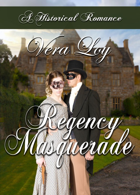 regency-masquerade-final-cover_101416